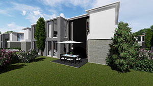 project-5